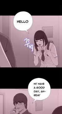 The Girl Next Door Ch.1-35 (English) (Ongoing)