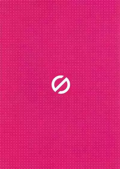 (C94) [virophilia (Orihi Chihiro, Kure)] BOUGAINVILLEA (Kantai Collection -KanColle-) [English] (RookieDreamsScanlation)