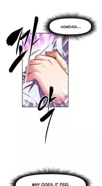 [Worin] Brawling Go Ch.76-89 (English) (Ongoing)