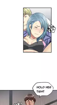 Best Friend Girlfriend Ch.1-13 (English) (Ongoing)