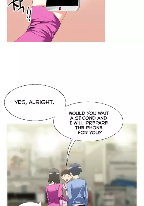 Love Parameter Ch.1-56