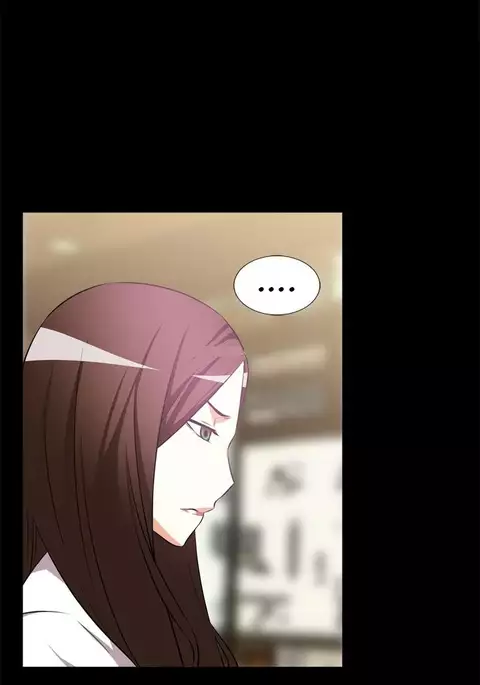 Love Parameter Ch.1-78