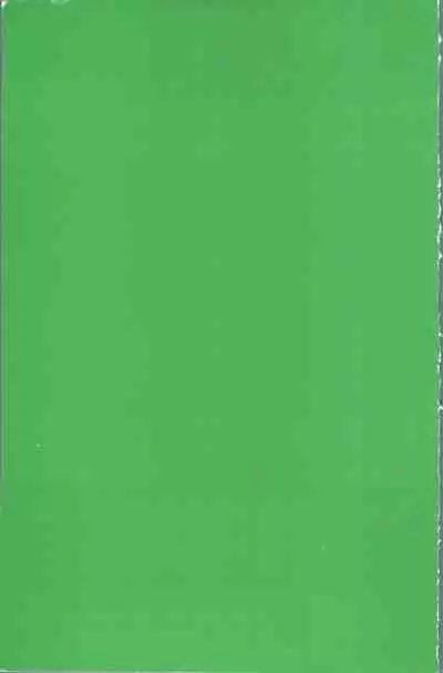 Shin Bishoujo Shoukougun 3 Yamato hen