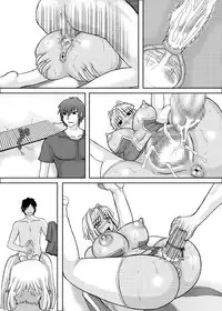 [Kyoten Heichou (Iwai Takeshi)] Koihara Musou (Koihime Musou) [Digital]