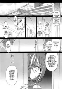 [Wamusato Haru] Shinkon Shimai | Newly Weds Sisters [English] {Tonigobe} [Decensored]