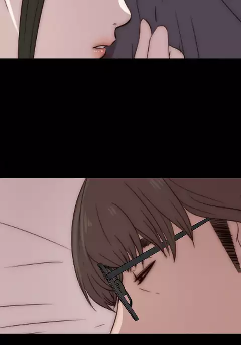 Girl Next Door Ch.1-33