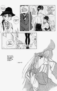 [Hiroyuki Utatane] Temptation 02: Akira -Mirror-