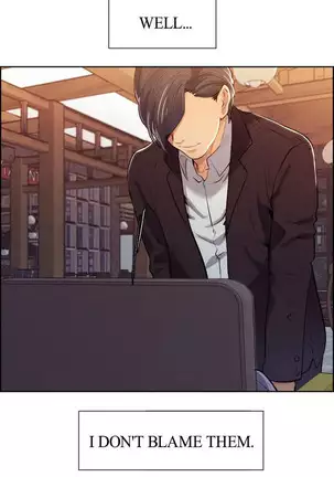 Taste of Forbbiden Fruit Ch.34/53