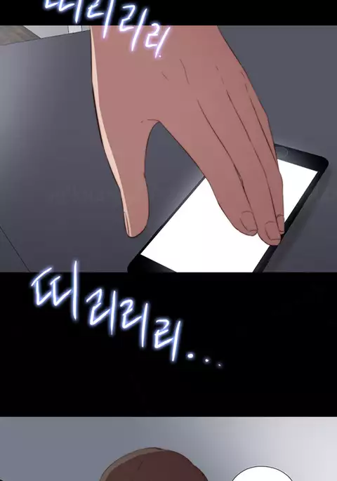 Girl Next Door Ch.1-33