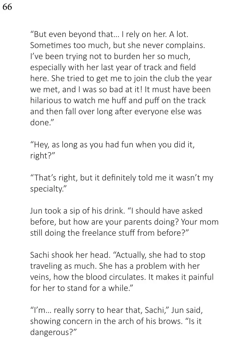 When Days Rewind Volume Two