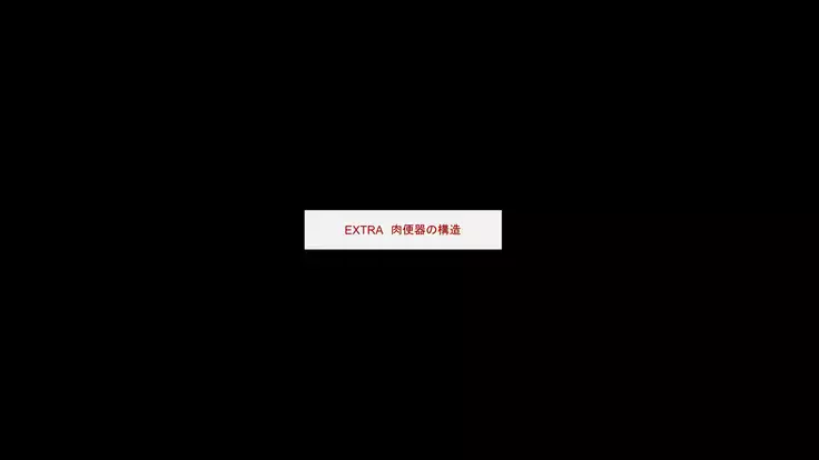 Shoujo Buppinka ~Kotei-shiki Niku Benki~