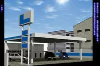 [Nikubenki Seisakusho] Nyotaika Uketsukejou Takumi Ryoujoku no Shougai [Chinese] [有条色狼汉化]