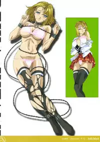 Bible Black Box Set (Artbook)