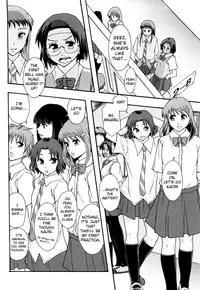 [Mayonnaise.] Nikubenki System Chronicle -Nikubenki System Nendaiki- | Slave System Chronicle [English] =LWB=