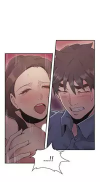 老师，好久不见【chinese】15-20