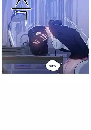 Secret Class Ch.39/?