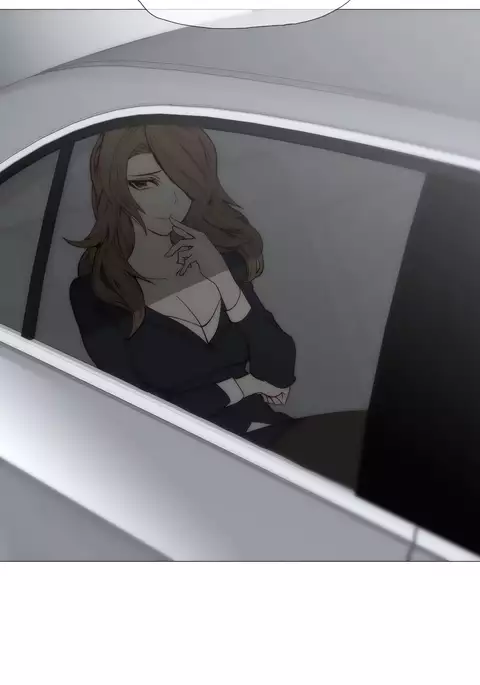 Household Affairs Ch.1-49