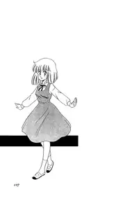 [Watanabe Hideyuki] Chotto Dake Ee Kimochi!! Ch3