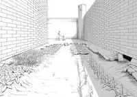 [Pesakd] Maou Yuusha - Kachiku Kiki 3 (Maoyuu Maou Yuusha) [Chinese]