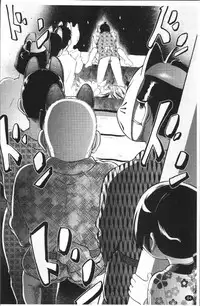 [Maka Fushigi] JS Kikaku - JS Standards [Chinese]