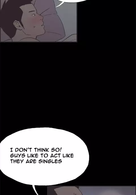 Cohabitation Ch.1-42