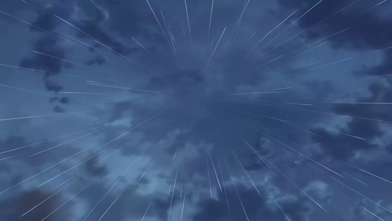 Iede JK to Namahame Doero Seikatsu!! ~Nandemo Suru kara Tomete Kudasai~