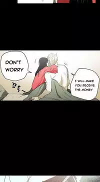 Ace Ch.1-26 (English) (Ongoing)