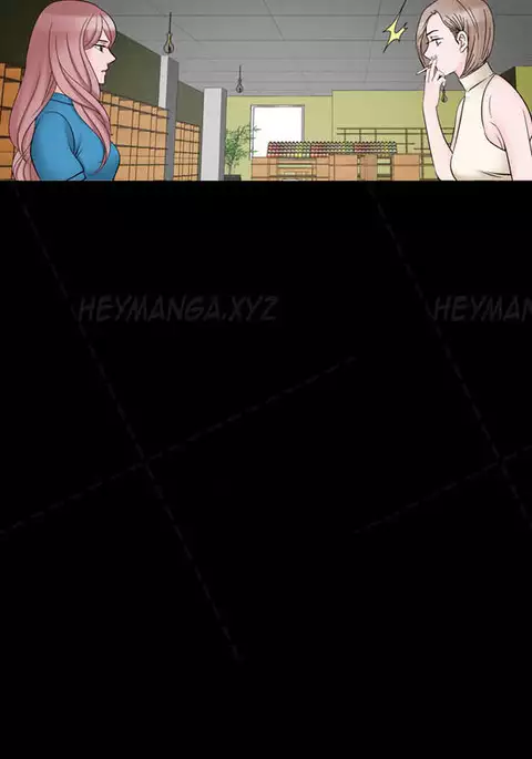 The Taste of the Hand Ch.1-34