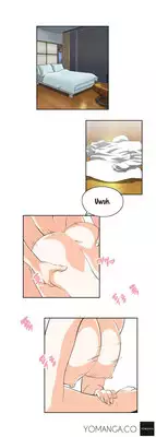 [Husky guy] SStudy Ch.0-35 (English) (YoManga) (Ongoing)