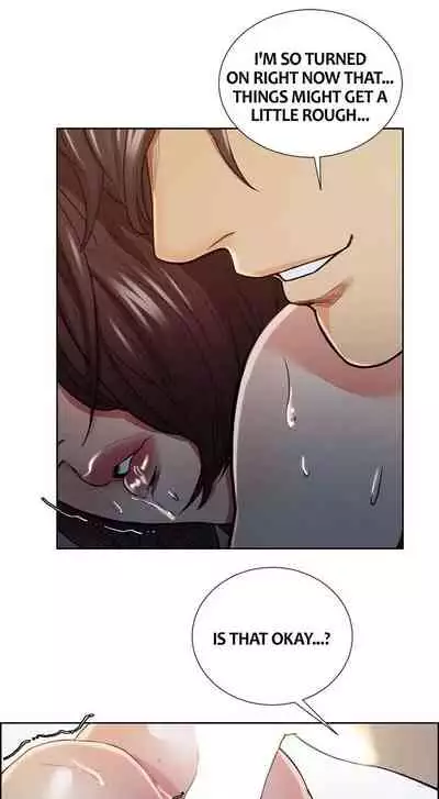 Taste of Forbbiden Fruit Ch.29/53