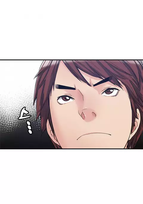 Best Friend Girlfriend Ch.1-14