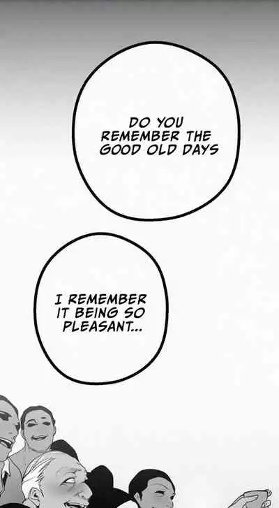 A Wonderful New World Ch.36/?