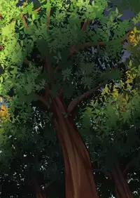 [shakestyle (ShAKe)] Igarashi Yuzuha Choukyou Nisshi 3 "Nee, Watashi to... Suru?" | Igarashi Yuzuha Torture Diary 3 - "Hey would you like to... do it with me?" [English] {Doujins.com} [Digital]