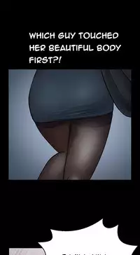 [Keum Sah Gong] Si-Eun Ch.1-32 (English) (Ongoing)