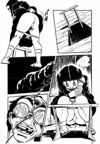 [Sawatari Tatsuya] Lolicon Tanteidan