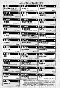 COMIC LO 2016-09 [Digital]