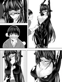 [Sansui (Sen)] Picchiri Suit DIY