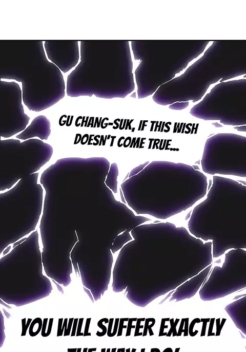 Refrain Love Ch.1-25