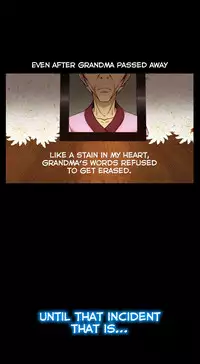 [Cave Bear] Mia's Tool Ch. 0-15 [English]