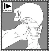 New Cartoccio Recipee