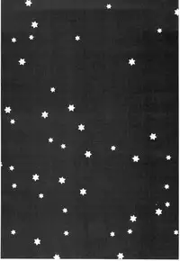 (C78) [Suika Dokei (Suika Koron)] Nee、Gyutteshite (Majin Tantei Nougami Neuro)