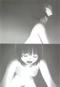 (MakiMaki 7) [Charm (Toshi Hiroshi)] SANCTUARY (Rosen Maiden)