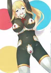 (C92) [Kokatsubatake (Amekosame)] Help Me! Kazumaa~!! (Kono Subarashii Sekai ni Syukufuku o!)