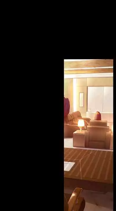 A Wonderful New World ch. 101-125