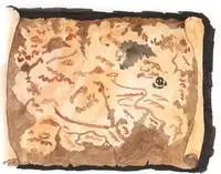 [pink-noise (Mizuiro Megane)] Holy&Beast ~Seijo to Ookami~ (Queen's Blade)