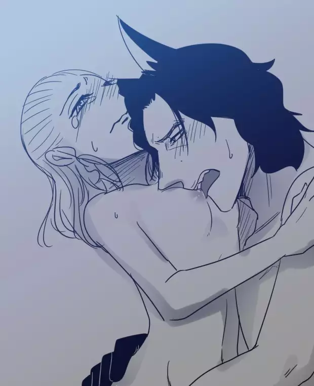 Reylo