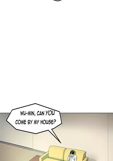 Best Friend Girlfriend Ch.1-4