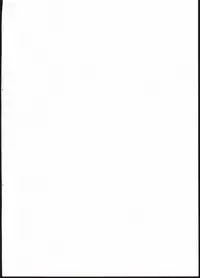 (C92) [ASGO (Zanzi)] Harvin Seitai Chousa Kiroku File. 2 (Granblue Fantasy)