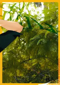 [Anettai Ajia Kikou (Watanabe Asia)] CANDY MAN (TIGER & BUNNY) [English] [SaHa]