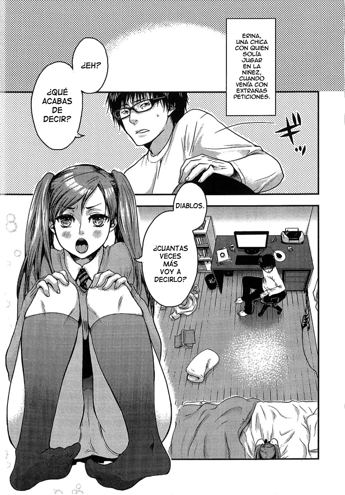 Aisare Shouwaru Love Bitch -My Lovely Bitch-